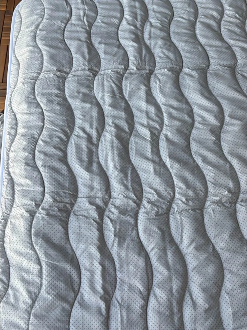 LARGE SIZE COOLING PADS! FOR PETS ❄️🧊